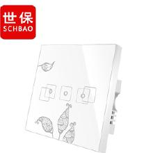 智能家居電子產(chǎn)品市場概覽 價格、批發(fā)與銷售策略