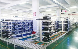 拒絕被動(dòng)挨打 電子產(chǎn)品銷售品牌保衛(wèi)戰(zhàn)中的積極出擊策略
