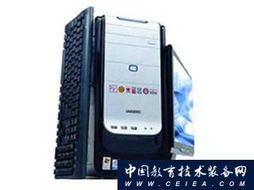 聯(lián)想原裝臺(tái)式電腦新春促銷 廣州海印電子產(chǎn)品優(yōu)選推薦