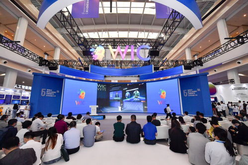 智能生活，未來已來 禮儀服務的數字化變革