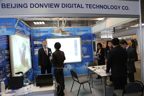 2015年新加坡家具展（IFFS） 引領(lǐng)家具行業(yè)創(chuàng)新與設(shè)計(jì)的盛會(huì)