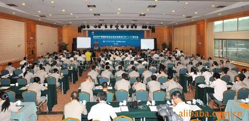 上海詩博文化傳播 專業(yè)攝影與會(huì)務(wù)服務(wù)一站式解決方案